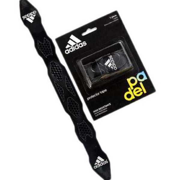 PadelZwolle_Adidas_protector tape